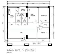 Blk 786 Choa Chu Kang Drive (Choa Chu Kang), HDB 4 Rooms #545038301